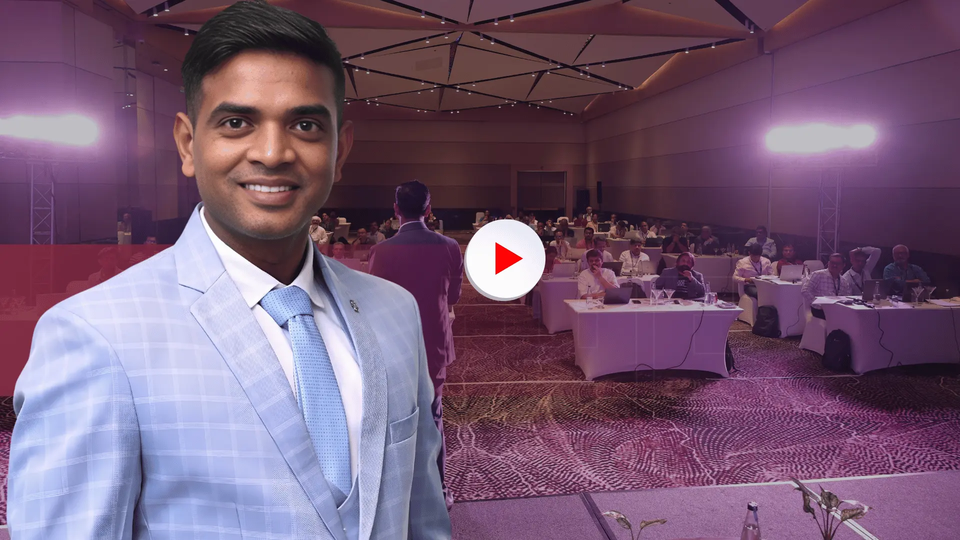 Chartkingz | Webinar